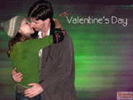 Valentines day Wallpapers